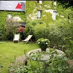Les D'hotes Le Val D'honfleur