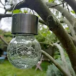 Les D'hotes Le Val D'honfleur Bed and breakfast