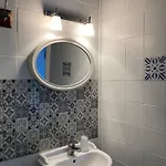 Les D'hotes Le Val D'honfleur 3* Équemauville