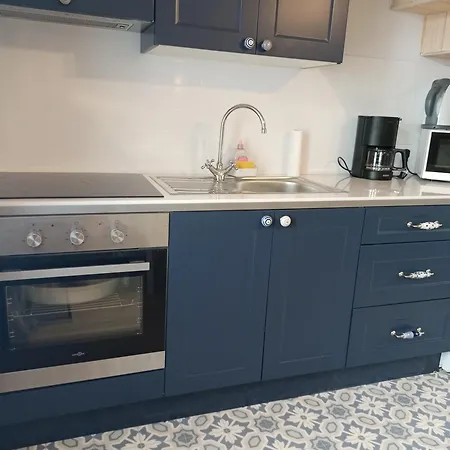B&B Les D'hotes Le Val D'honfleur 3*
