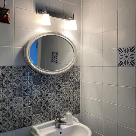 Les D'hotes Le Val D'honfleur 3* Équemauville