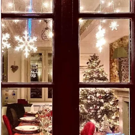 Les D'hotes Le Val D'honfleur 3*