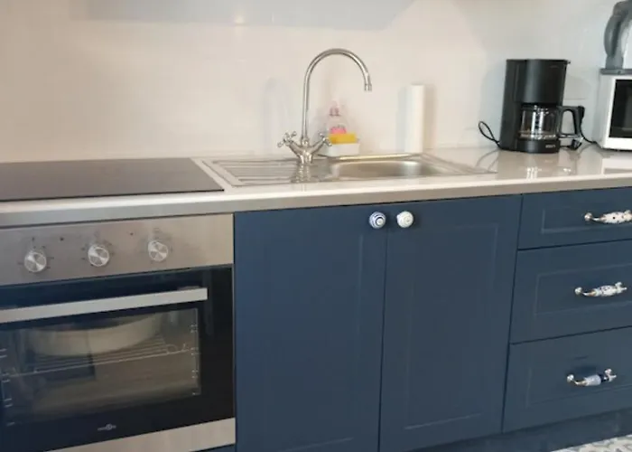 Les D'hotes Le Val D'honfleur Bed & Breakfast