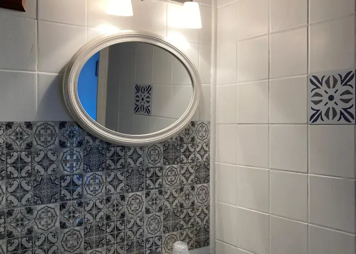 Les D'hotes Le Val D'honfleur 3* Equemauville