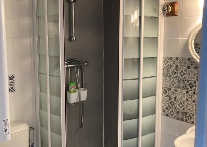 Bed & Breakfast Les D'hotes Le Val D'honfleur