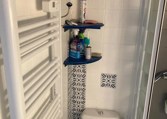 Bed & Breakfast Les D'hotes Le Val D'honfleur 3*